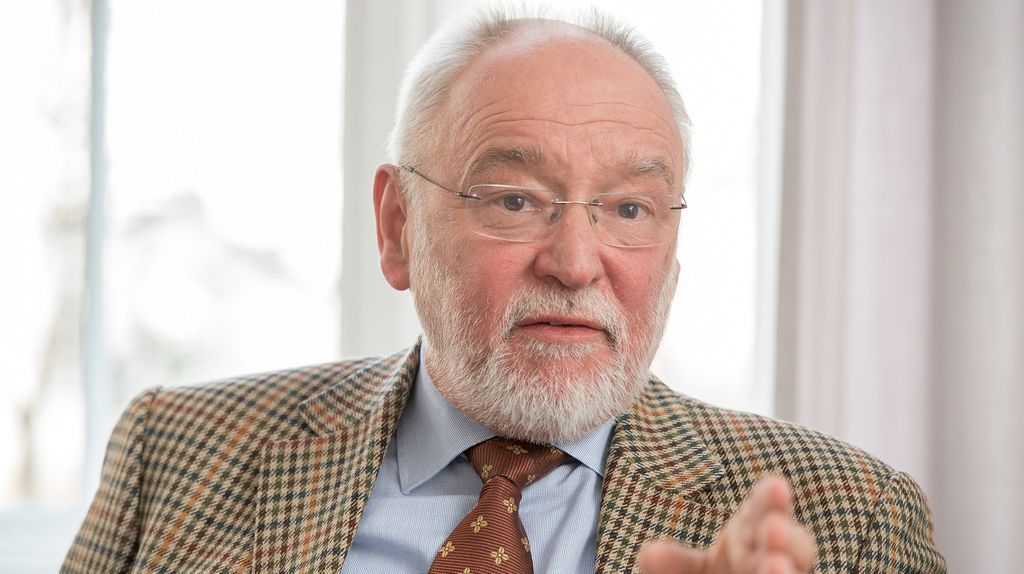 bllv-abschied-dr-dieter-poschardt.jpg