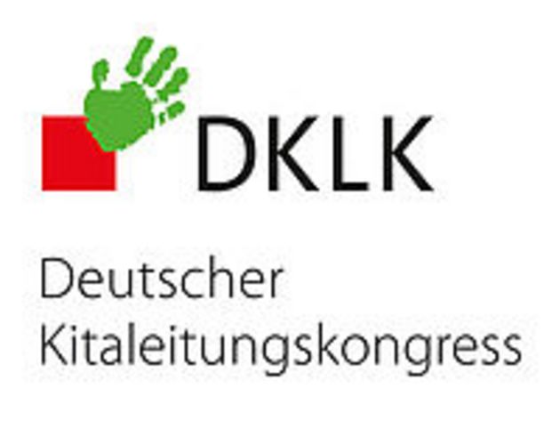 Logo DKLK