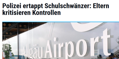 Schulschwänzer_AA