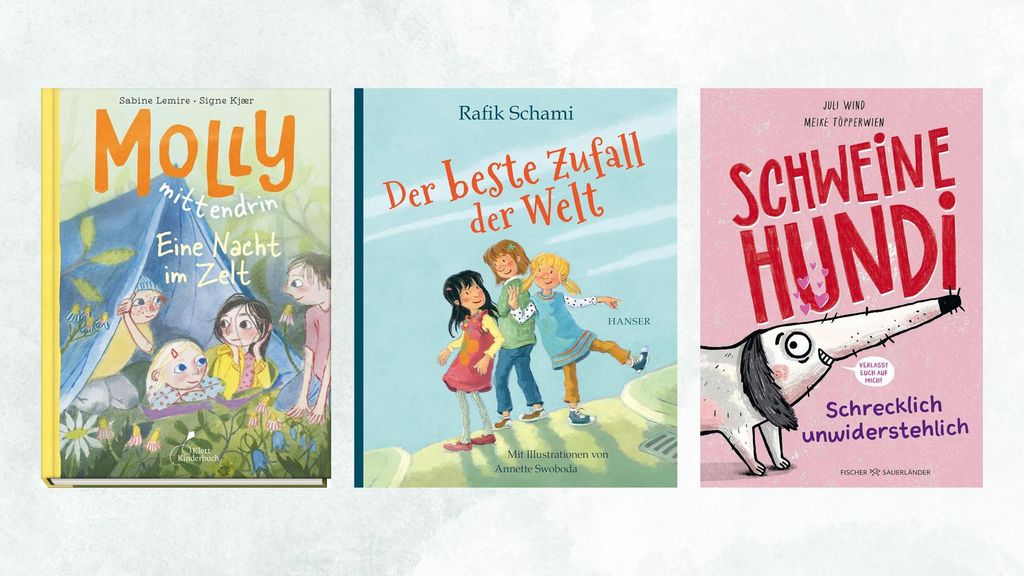 Buchtipps.jpg