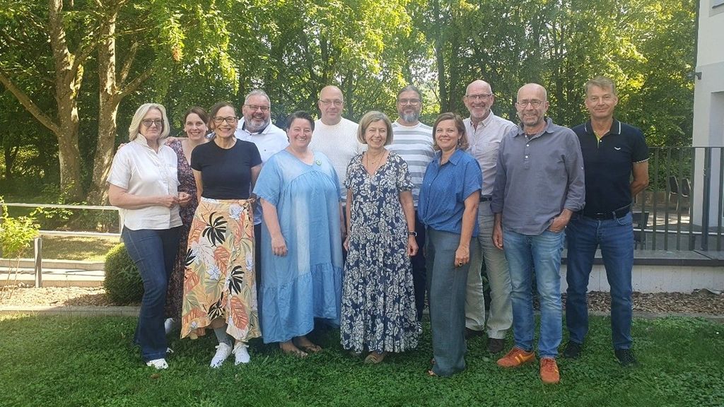 Tagung_FG_Seminar_2.jpg