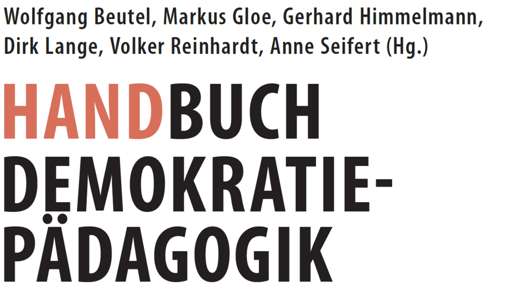 Handbuch_Demokratiepaedagogik.png