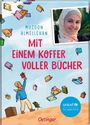 Buchtipps-Almellehan-Mai-2022