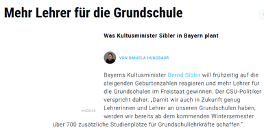 290618_Grundschule_AA