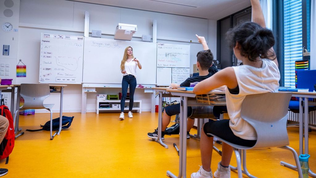 studium-lehramt
