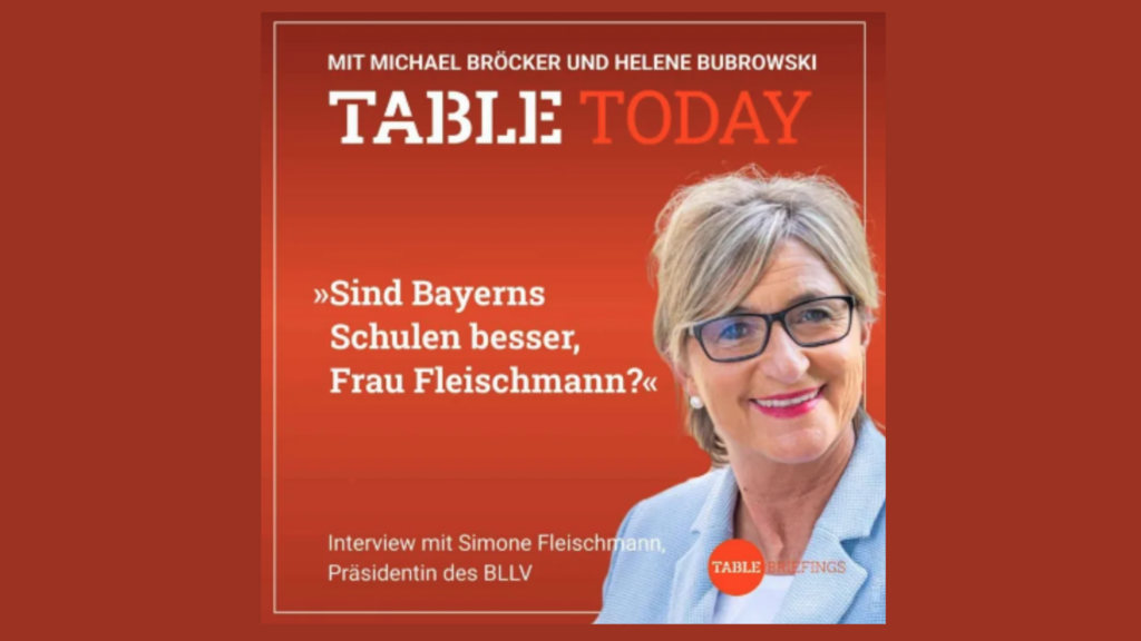 Simone-Fleischmann.Bildung-Table-Podcast.png