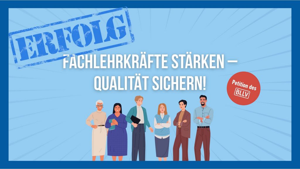 Petition_Fachlehrkraefte_neu_Erfolg__1_.jpg