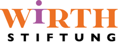 Wirth Stiftung