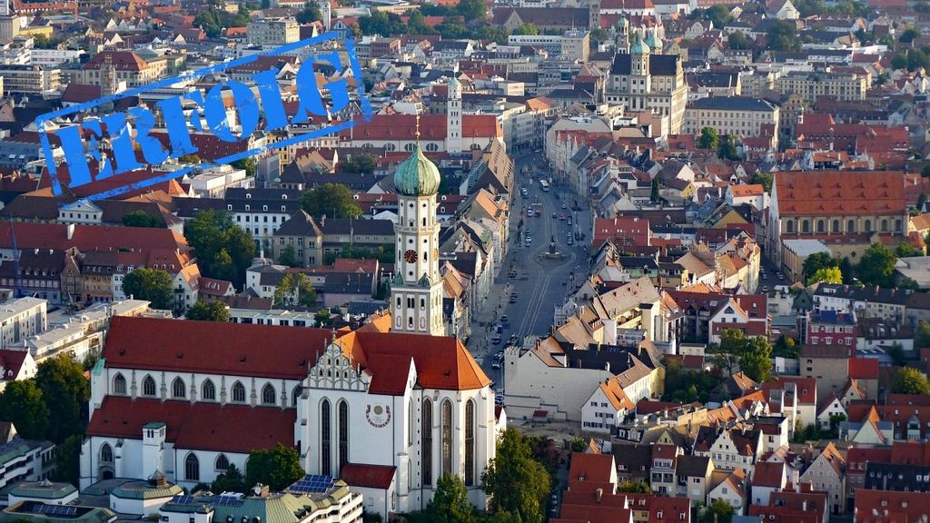 Augsburg_Staatsinsitut_FoeL_169_Erfolg_Kopie.jpg
