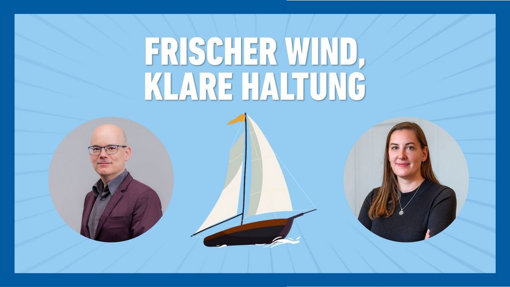 FG_Gymnasium_PR-Wahlen.jpg