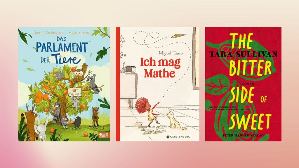 Buchtipps_September_2025.jpg