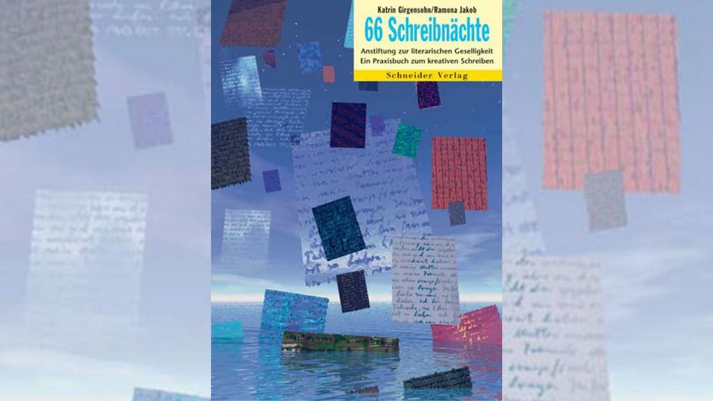 Header_66_Schreibnaechte.jpg