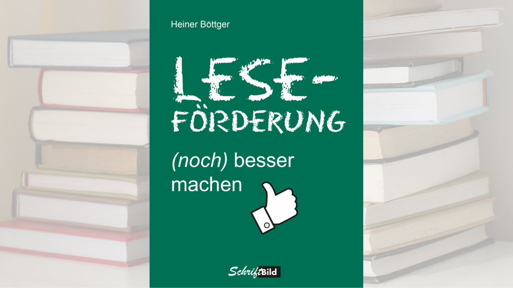 Rezension-Lesefoerderung.png