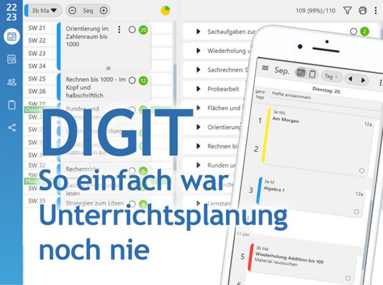 Kostenlose Webinare auf digit-bllv.de