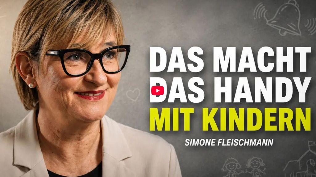 Was_bewegt_Dich.jpg