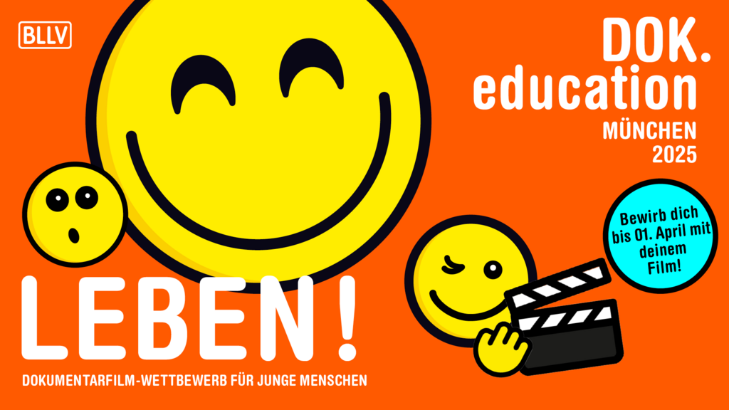 DOK25_education_Wettbewerb_1920x1080.png