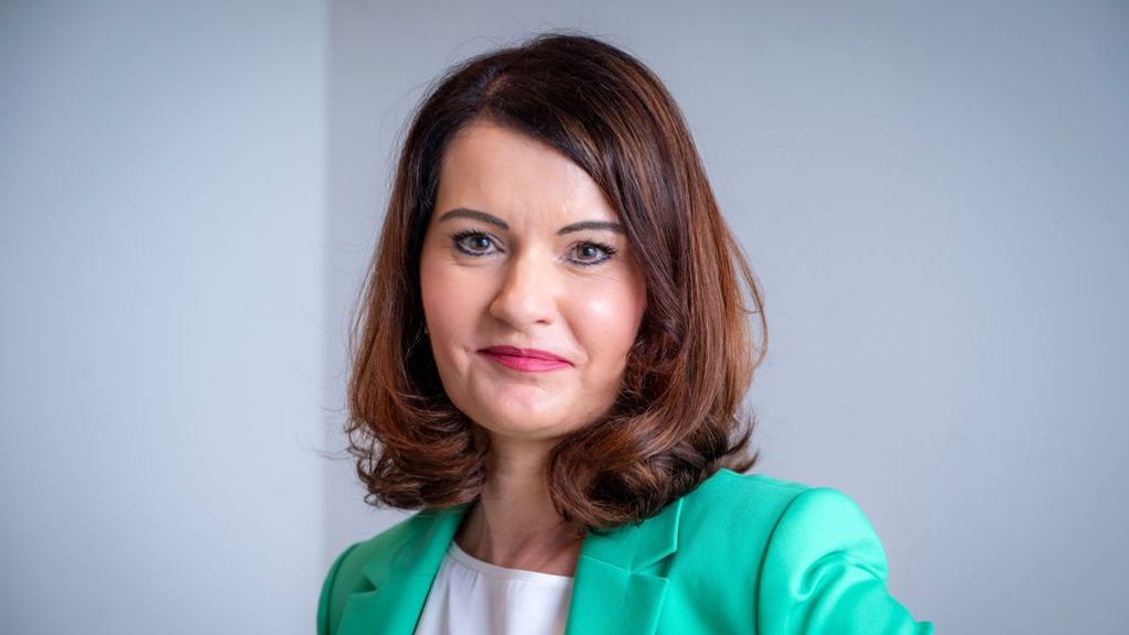 Foto: Jan Roeder
