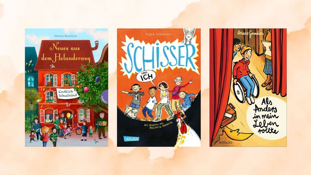 Buchtipps_Juni_Titelbild.jpg