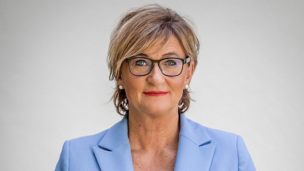 Kontrollbrille_SF_169.jpg