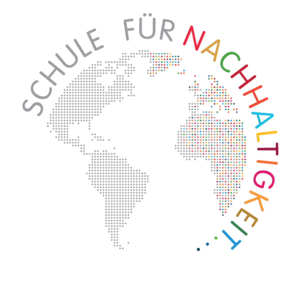 Logo_BNE_SchulefuerNachhaltigkeit_SFN.PNG