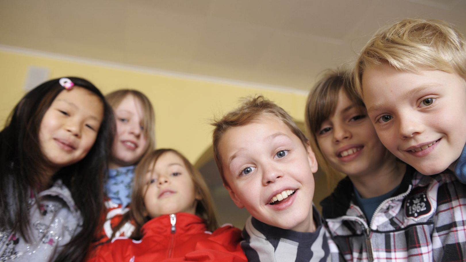 Grundschule