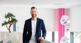 Wie geht KI in der Bildung, Herr Chammon?