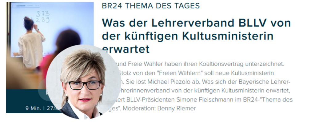 231027_Thema_des_Tages_IV.png