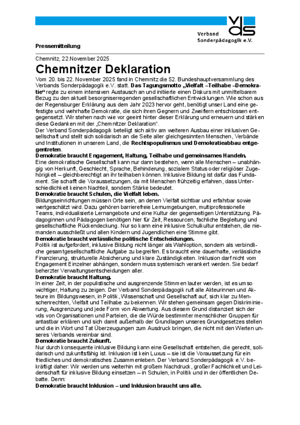 Chemnitzer_Deklaration.pdf