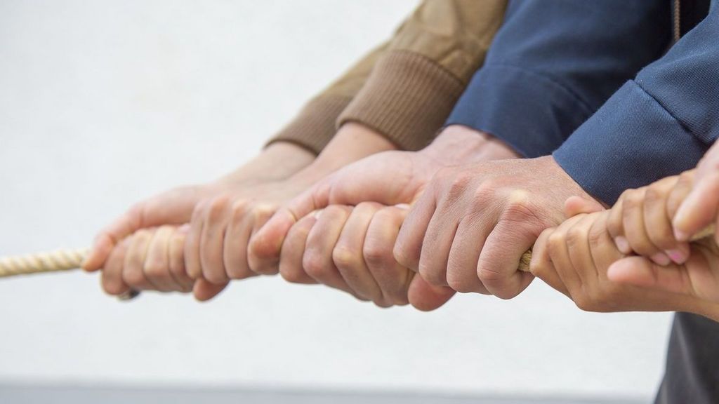 erziehungspartnerschaft erziehungspartnerschaft