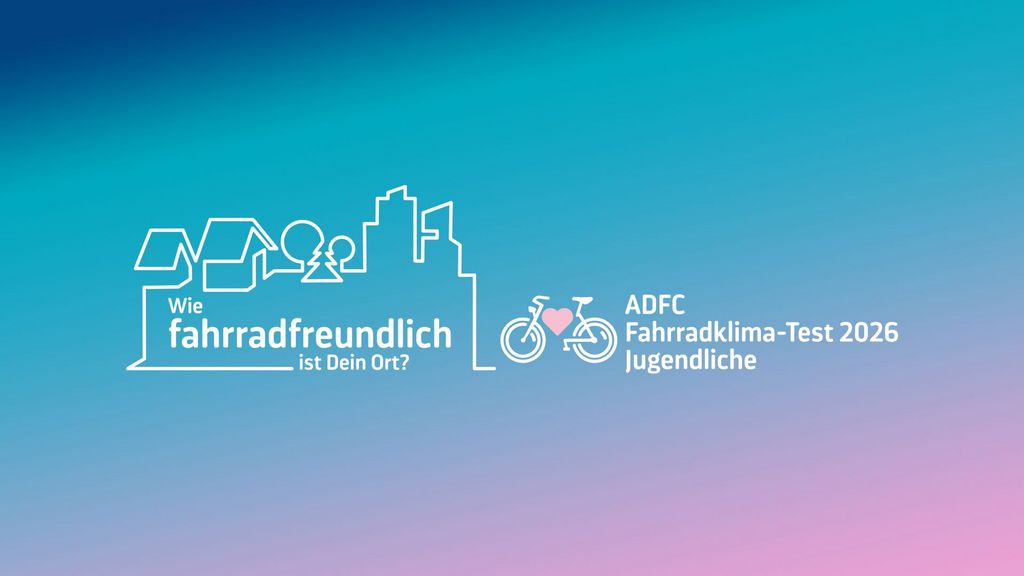 FKT26_Jugendliche_KeyVisual_desktop.jpg