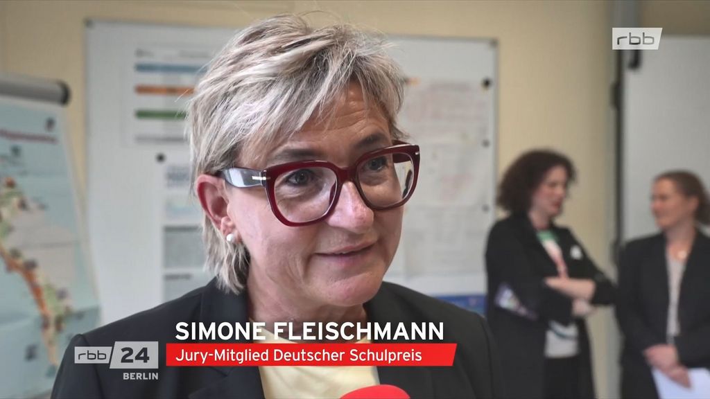 rbb_Beitrag_Deutscher_Schulpreis.jpg