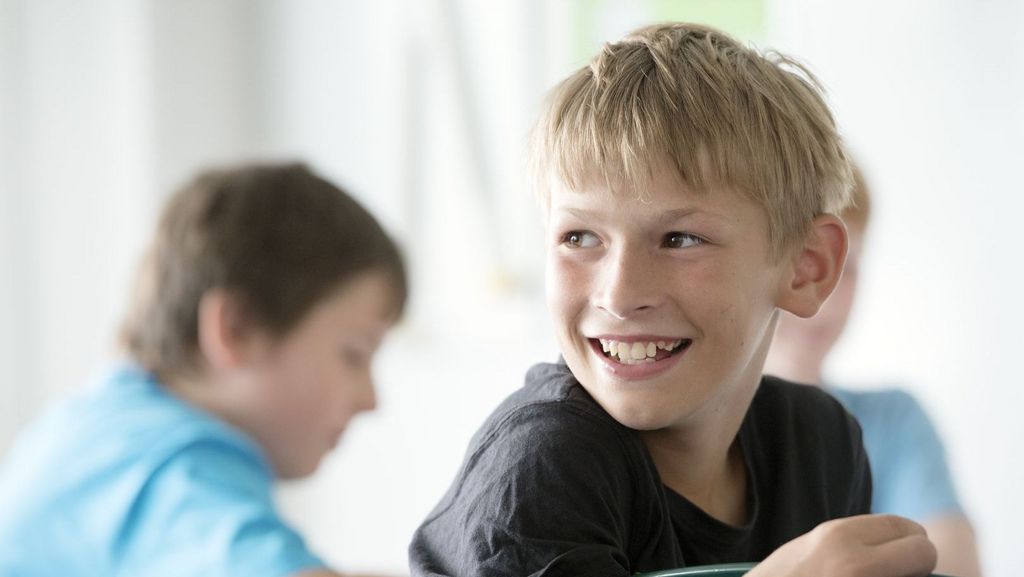 kinder-lernen