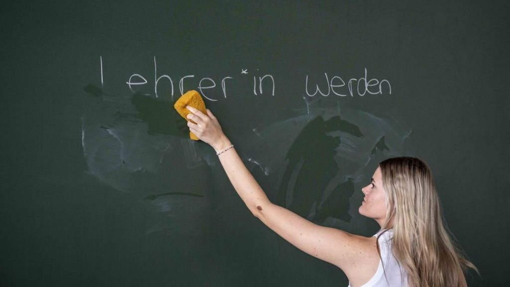 Lehrerin_werden.png