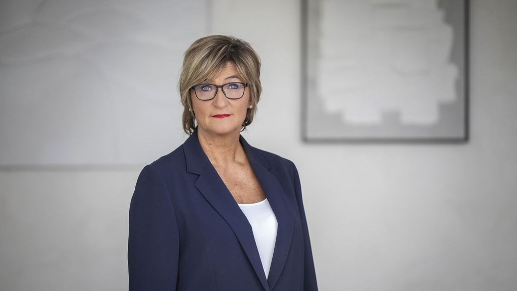 Pressefotos Simone Fleischmann 2024