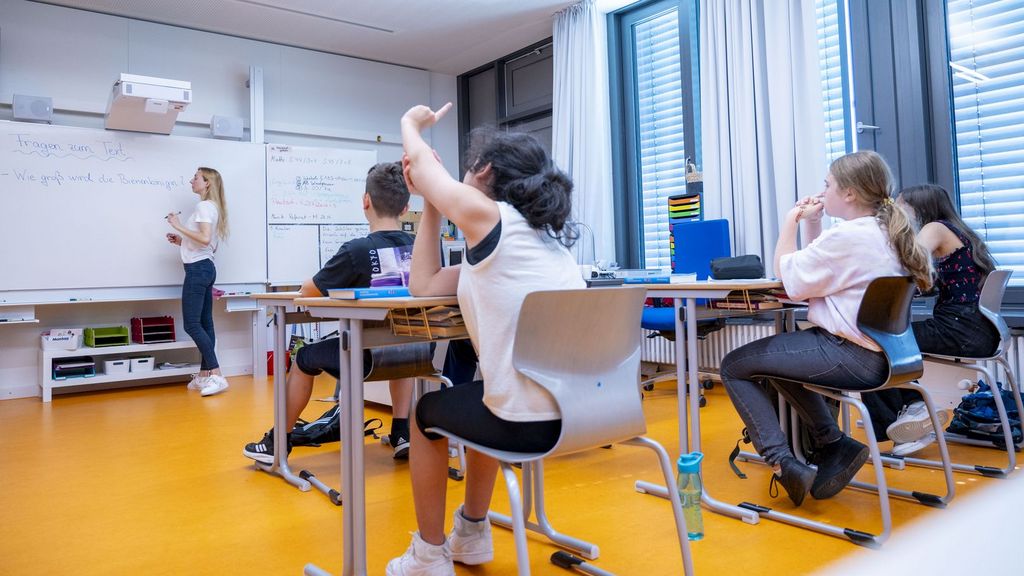 studium-lehramt