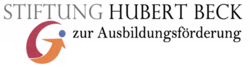 Stiftung Hubert Beck