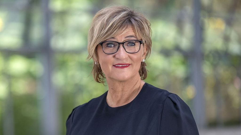 Religionssensibilitaet_bringt_gesellschaftlichen_Zusammenhalt_Simone_Fleischann_2_169.jpg
