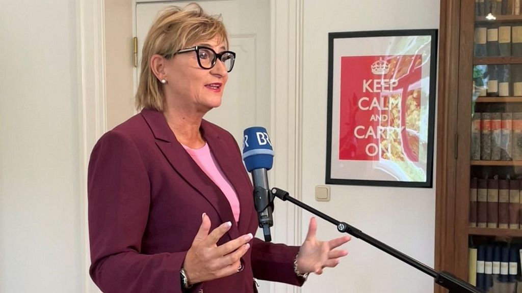 BR_Interview_PK_KM_Schuljahresbeginn_169.jpg