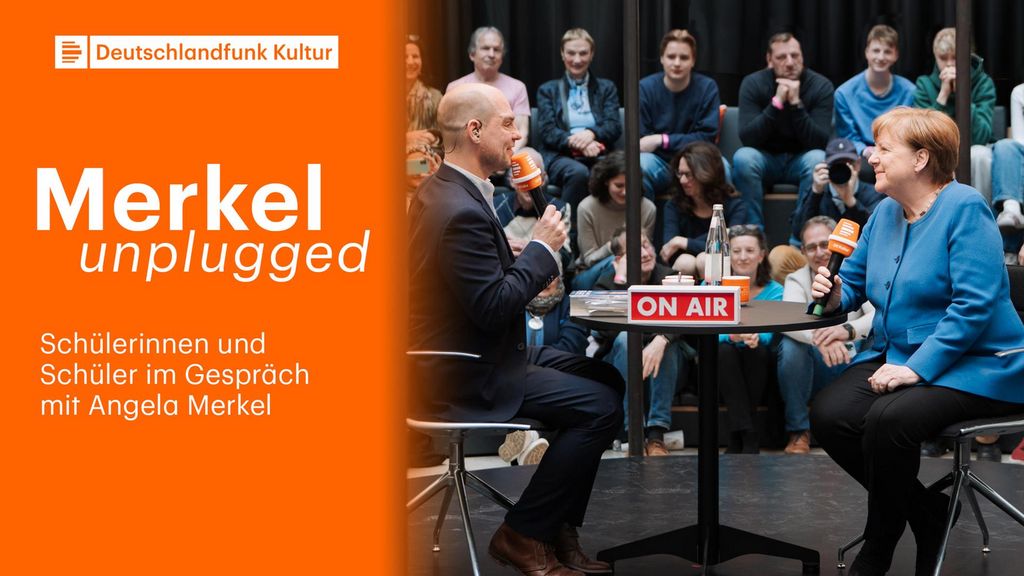 visual-merkel-unplugged-100-1920x1080.jpg