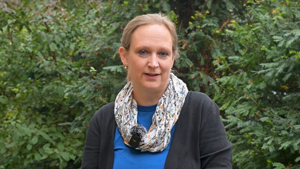 Silvia_Glaser_-_Leiterin_Fachgruppe_Schulberatung_neu.jpg