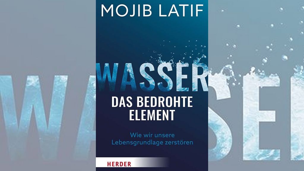 Wasser_das_bedrohte_Element_Kombi_Cover_querer.jpg
