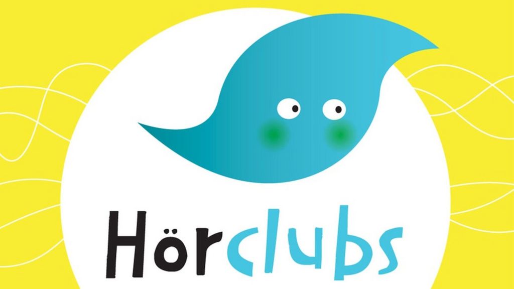 hoerclub-banner.jpg