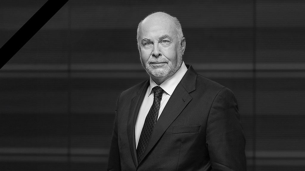 Trauer_um_Ulrich_Silberbach.jpg