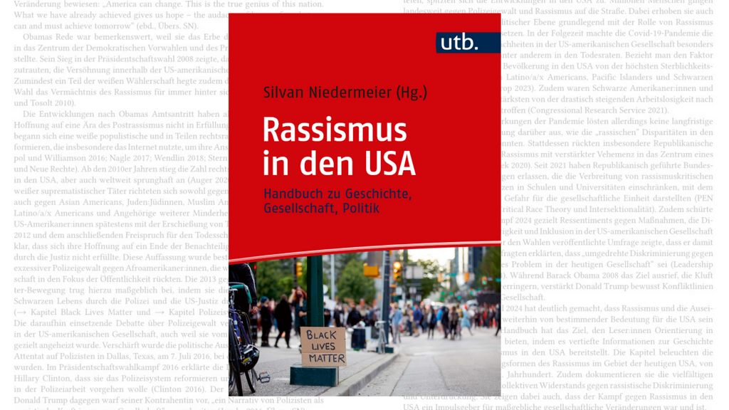 Rassismus_in_den_USA_hoehere_Aufloesung.png