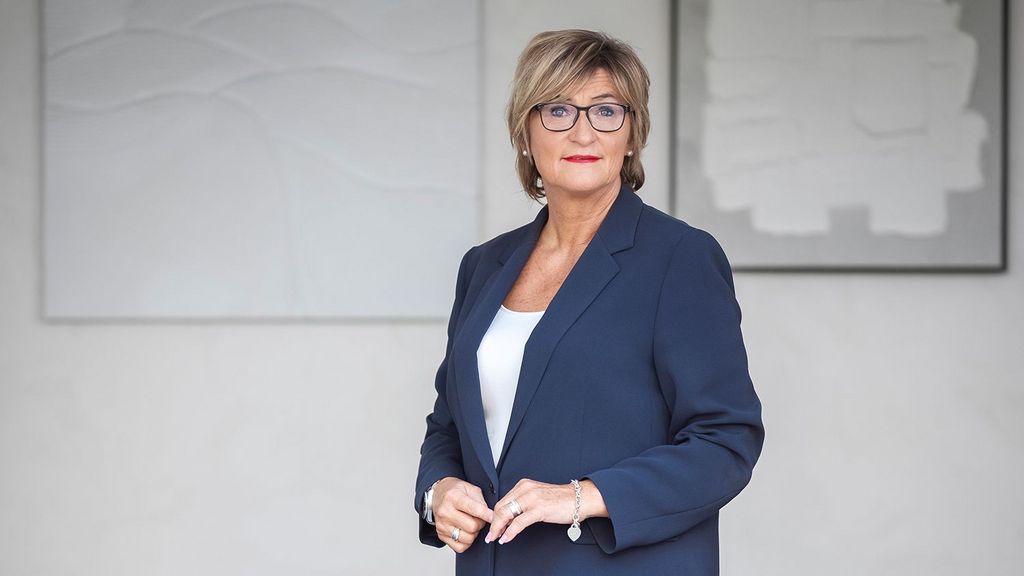 Pressefotos Simone Fleischmann 2024