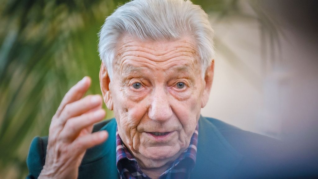 Schiefele_169.jpg