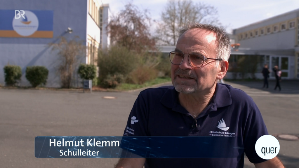 quer_Mittelschule_Helmut_Klemm.png
