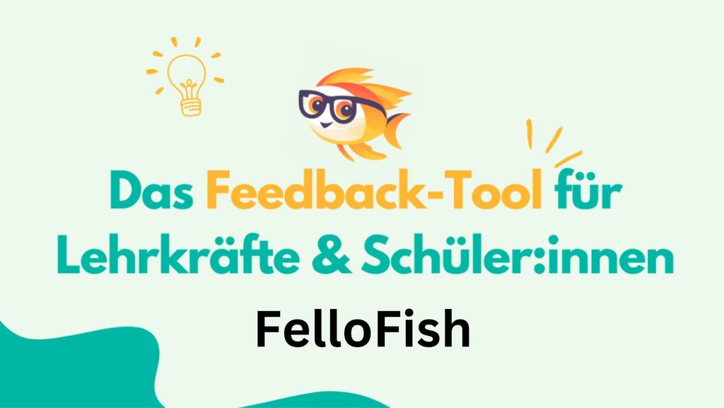 FelloFishmit.jpg