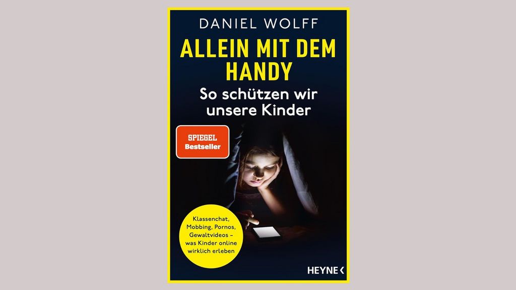 rezension.jpg