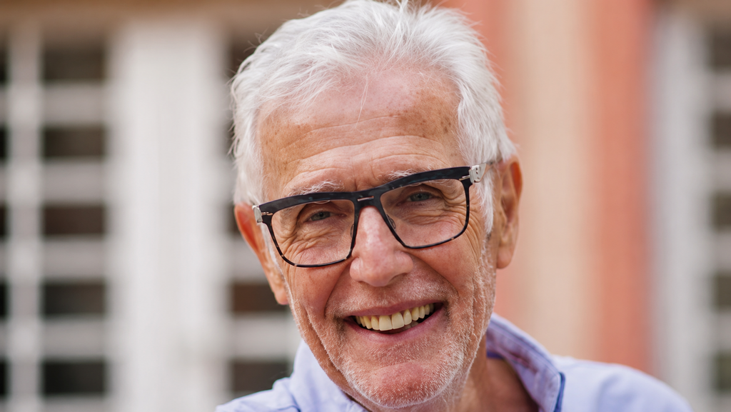 Pro_Dr_Kurt_Czerwenka_HiRes_169.png
